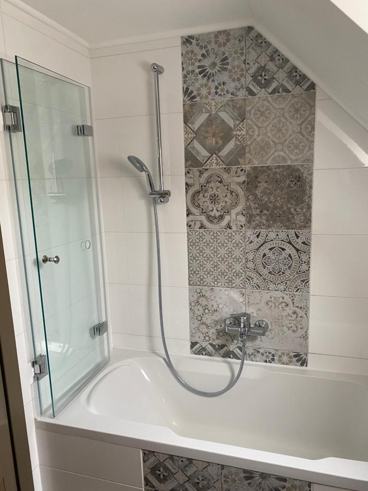 Vatus Apartmanhaz Vác Extérieur photo