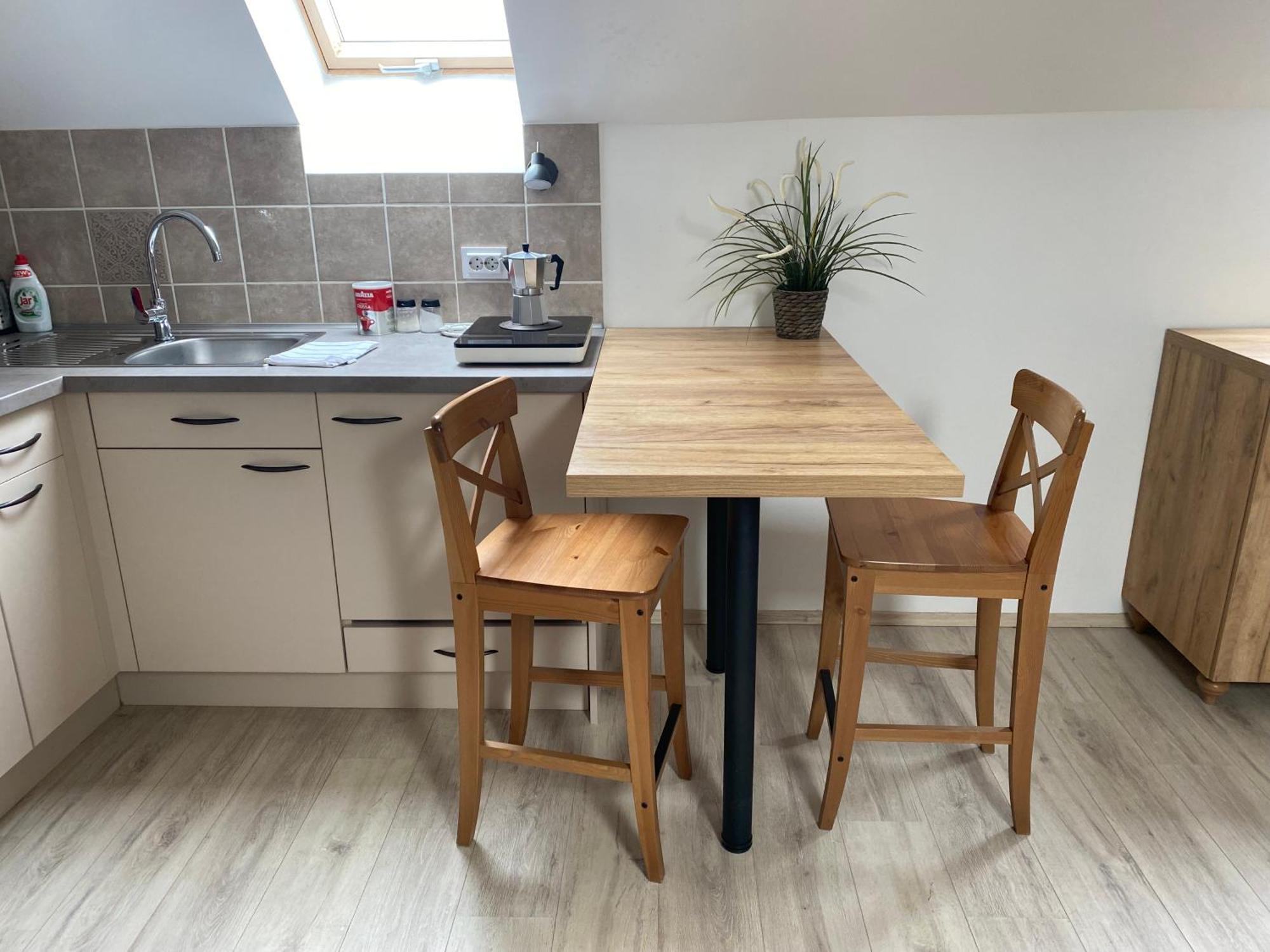 Vatus Apartmanhaz Vác Extérieur photo