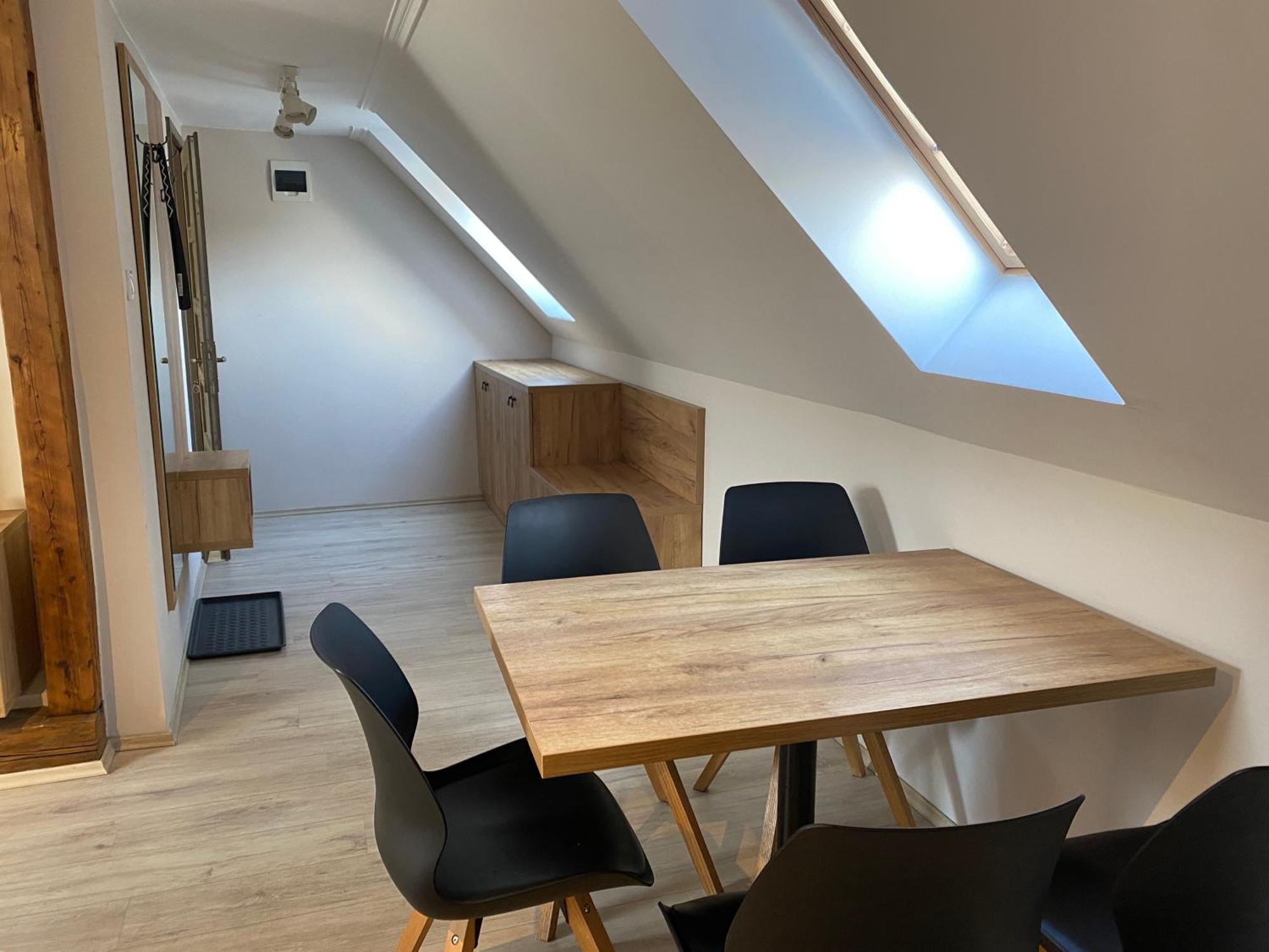 Vatus Apartmanhaz Vác Extérieur photo