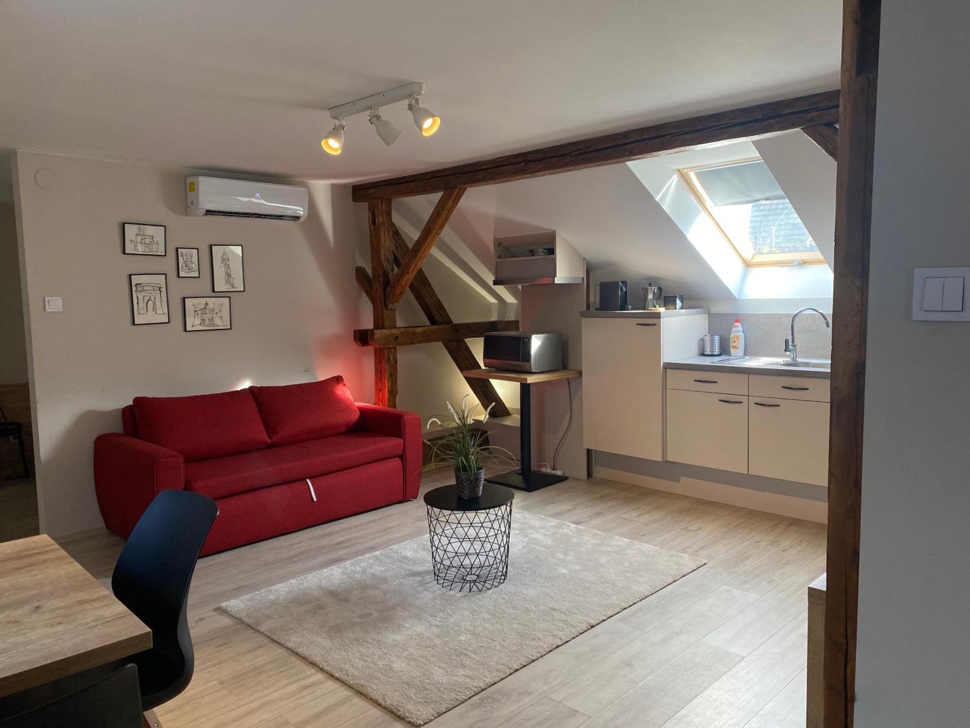 Vatus Apartmanhaz Vác Extérieur photo