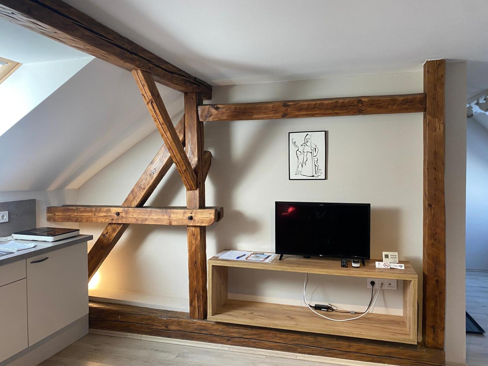Vatus Apartmanhaz Vác Extérieur photo